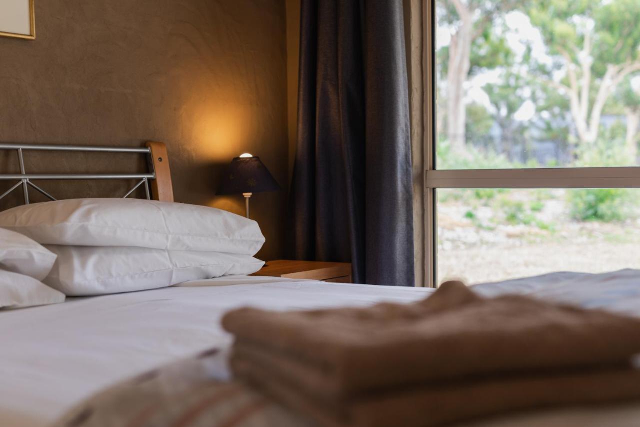 Banksia Park Cottages Kangaroo Valley Exterior foto